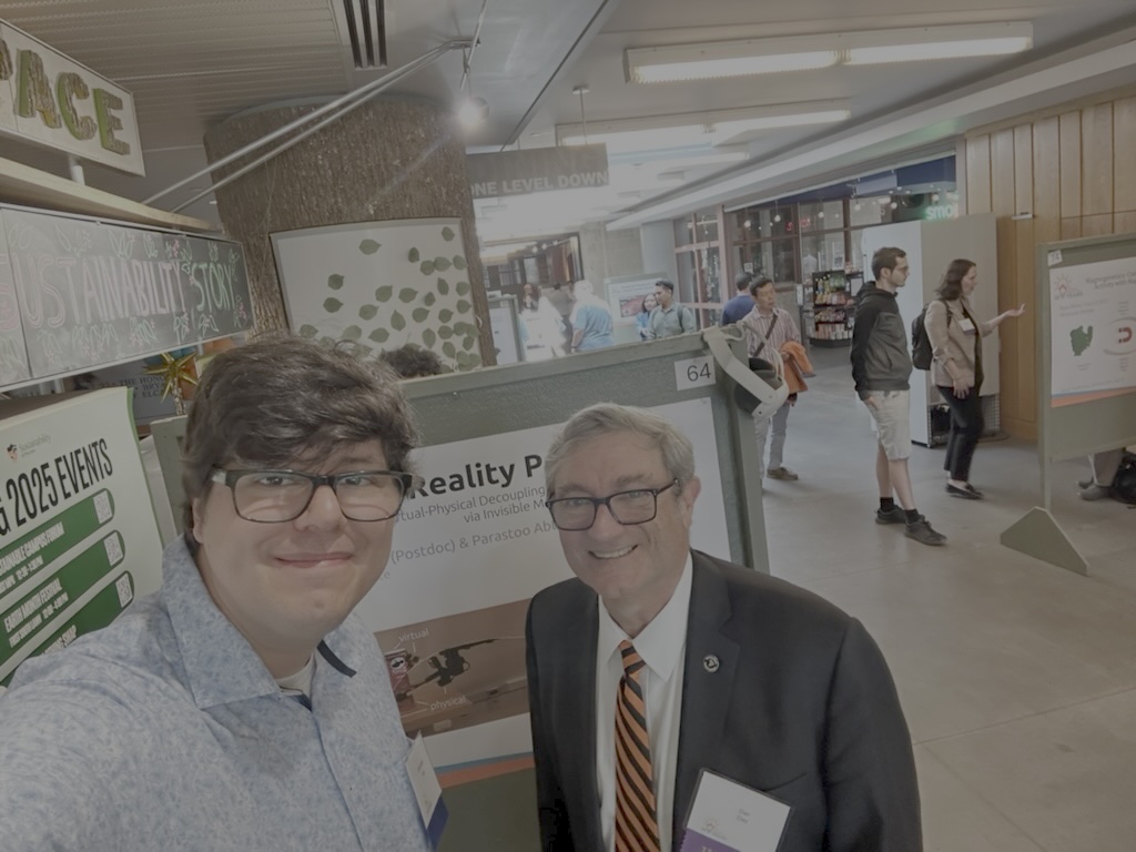 Dan (Inno @ Princeton)